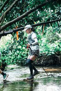 BIB: 
                            <button type="button" onclick="openModal(25418509)" class="btn btn-primary btn-sm float-right btn-popup" data-toggle="modal" data-target=".modal-high-quality">
                        <i class="fas fa-shopping-cart"></i> Add to Cart
                    </button>
                                            <button type="button" onclick="isThisMe(25418509, true)" class="btn btn-success btn-sm float-right btn-popup btn-isme hidden" data-toggle="tooltip" data-placement="bottom" title="นี่คือรูปของคุณใช่ไหม คลิกที่นี่เพื่อเอาเข้าอัลบั้ม">
                        <i class="fas fa-plus"></i> Add to album
                    </button>
                    <button type="button" onclick="isThisMe(25418509, false)" class="btn btn-warning btn-sm float-right btn-popup btn-isnotme hidden">
                        <i class="fas fa-ban"></i> Remove from album
                    </button>